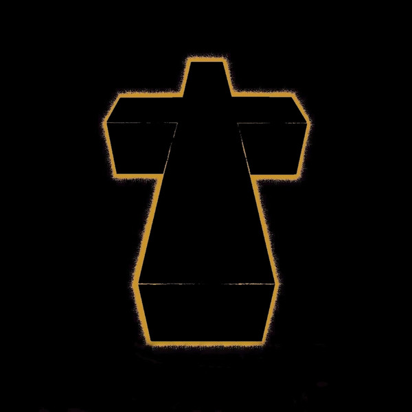 Justice: † (2007)